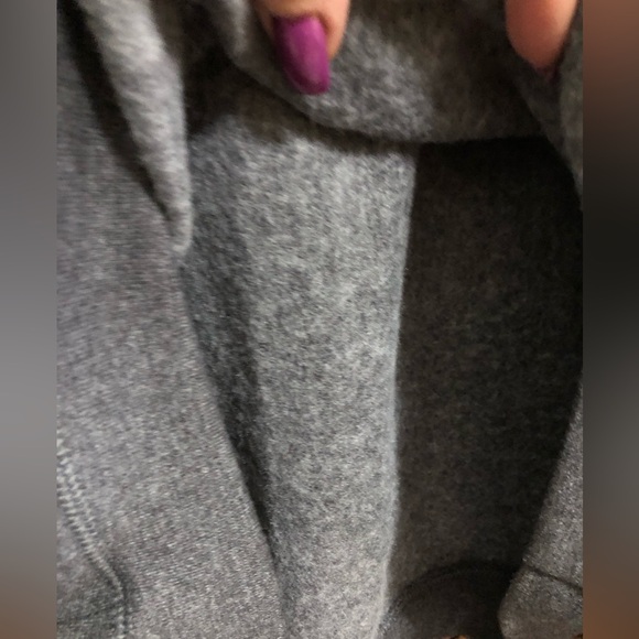 Hanes Premium EcoSmart Sweatshirt Unisex - Picture 2 of 9